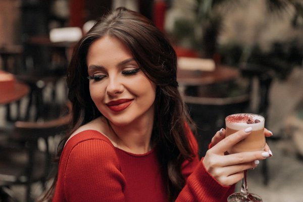 Mode masculine minimaliste : le guide essentiel pour un style décontracté et élégant